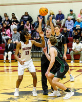 ConcordBB_BV_20250218-007