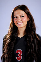 #3 Ruby Heggan (14 of 14)