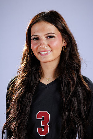 #3 Ruby Heggan (14 of 14)