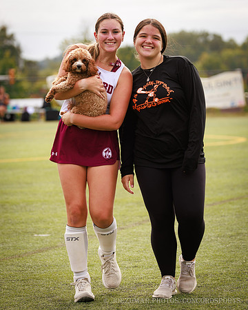 ConcordFieldHockey_20240924-001