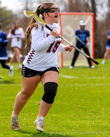 ConcordLacrosse_Girl_20250326-009