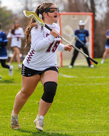 ConcordLacrosse_Girl_20250326-009