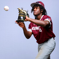 #4 Bakir Avent (20 of 23)