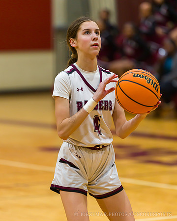 ConcordBB_GV_20241212-062