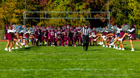 ConcordFootball_20241019-020