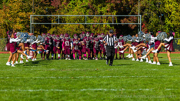 ConcordFootball_20241019-020