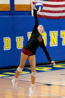 ConcordVolleyball_Girl_20240919-011
