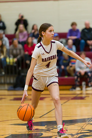 ConcordBB_GV_20241210-023