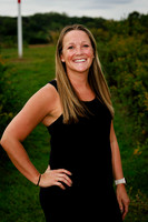 Jill McDermott (2 of 4)