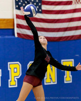 ConcordVolleyball_Girl_20240919-005