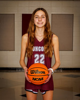 #22 Abigayle Umbrecht (4 of 8)