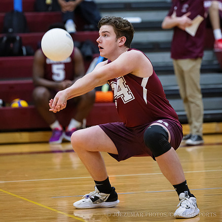ConcordVolleyball_Boy_20240327-004