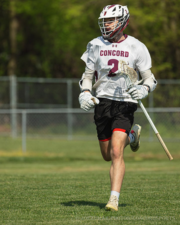 ConcordLacrosse_Boy_20240430-003