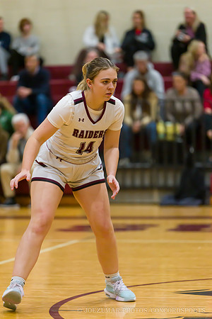 ConcordBB_GV_20241210-024