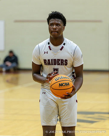 ConcordBB_BV_20250102-024