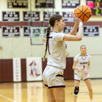 ConcordBB_GV_20250123-009