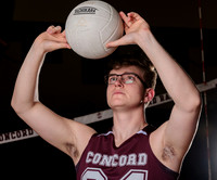 #24 Carter Vincent (8 of 12)