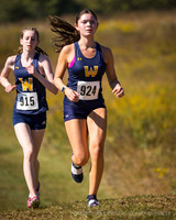 JV Girls (9 of 10)