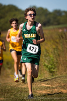 JV Boys B (11 of 13)