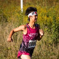 Max Chan (8 of 11)
