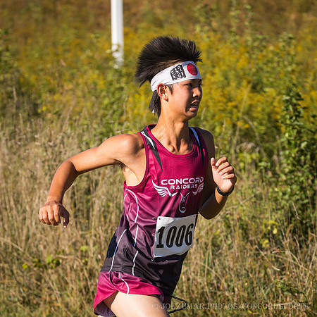 Max Chan (8 of 11)