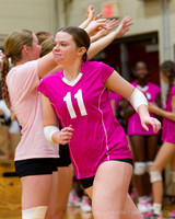 ConcordVolleyball_Girl_20241024-003