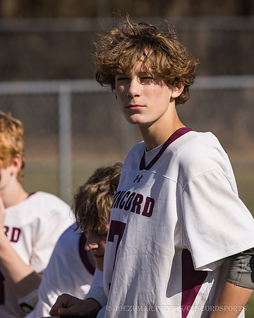ConcordLacrosse_Boy_20250325-083