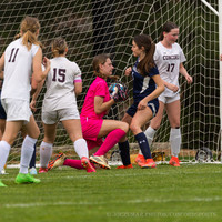 ConcordSoccer_Girl_20250404-015