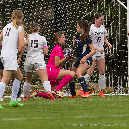 ConcordSoccer_Girl_20250404-015