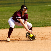 ConcordSoftball_20250414-003