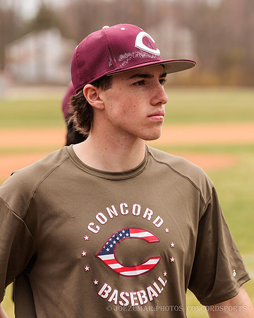ConcordBaseball_BV_20250328-001