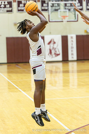 ConcordBB_BV_20250104-018