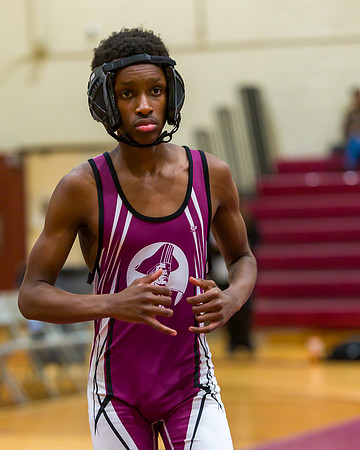 ConcordWrestling_20241218-006