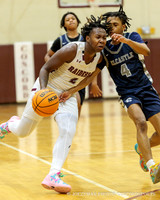 ConcordBB_BV_20250207-015