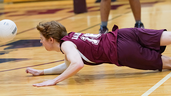 ConcordVolleyball_Boy_20240503-019