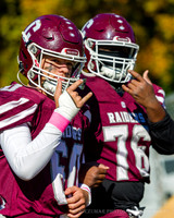 ConcordFootball_20241019-018