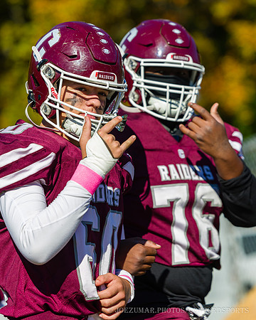 ConcordFootball_20241019-018