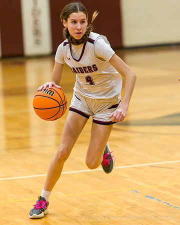ConcordBB_GV_20241212-090