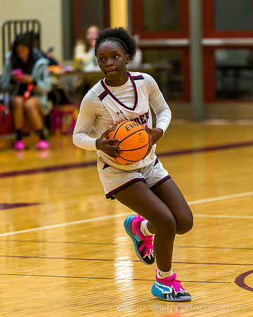 ConcordBB_GV_20241212-141