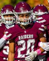 ConcordFootball_20241019-009
