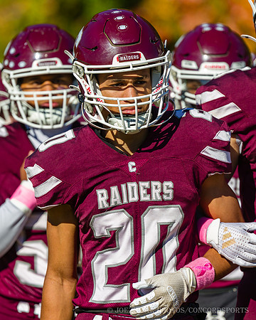 ConcordFootball_20241019-009