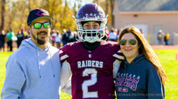 ConcordFootball_20241109-006