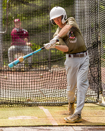 ConcordBaseball_BV_20250523-020