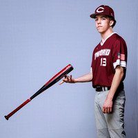 #13 Robert Mills (11 of 26)