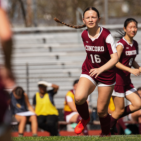 ConcordSoccer_Girl_20240409-003