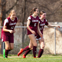 ConcordSoccer_Girl_20240409-005