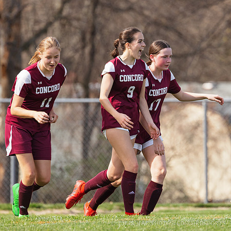 ConcordSoccer_Girl_20240409-005