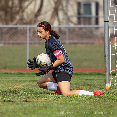 ConcordSoccer_Girl_20240409-001
