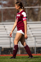ConcordSoccer_Girl_20240409-002