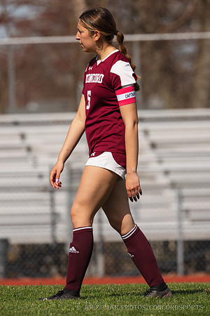 ConcordSoccer_Girl_20240409-002